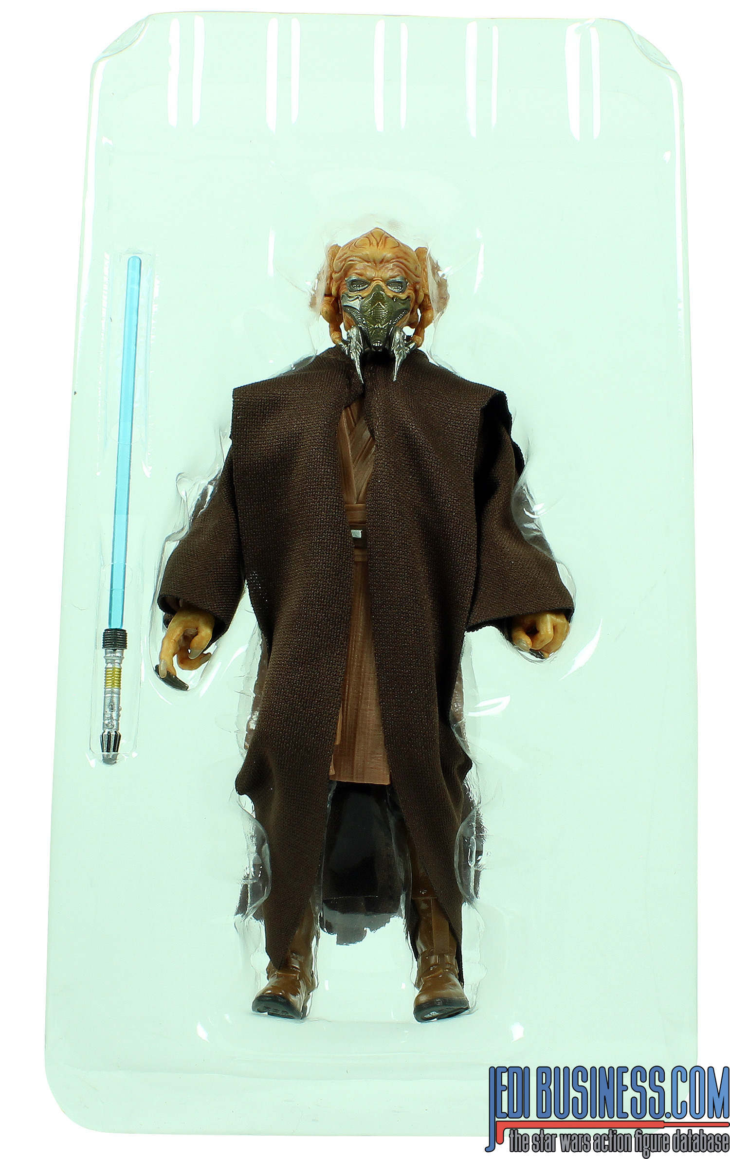 Plo Koon