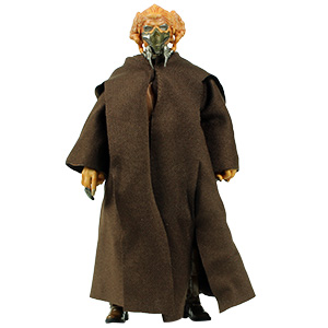 Plo Koon