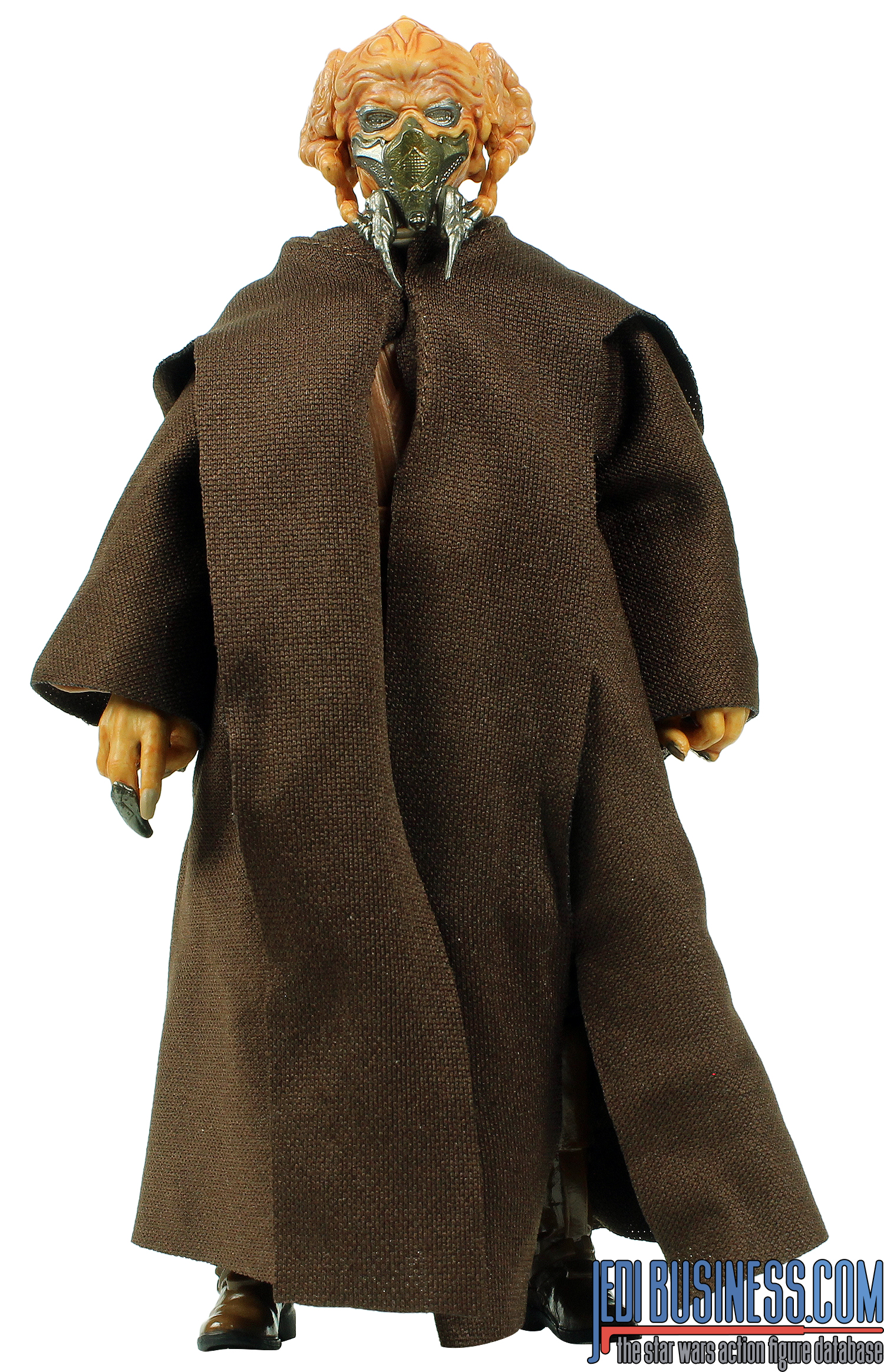 Plo Koon