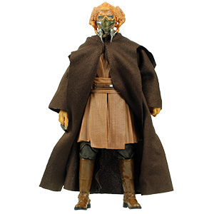 Plo Koon