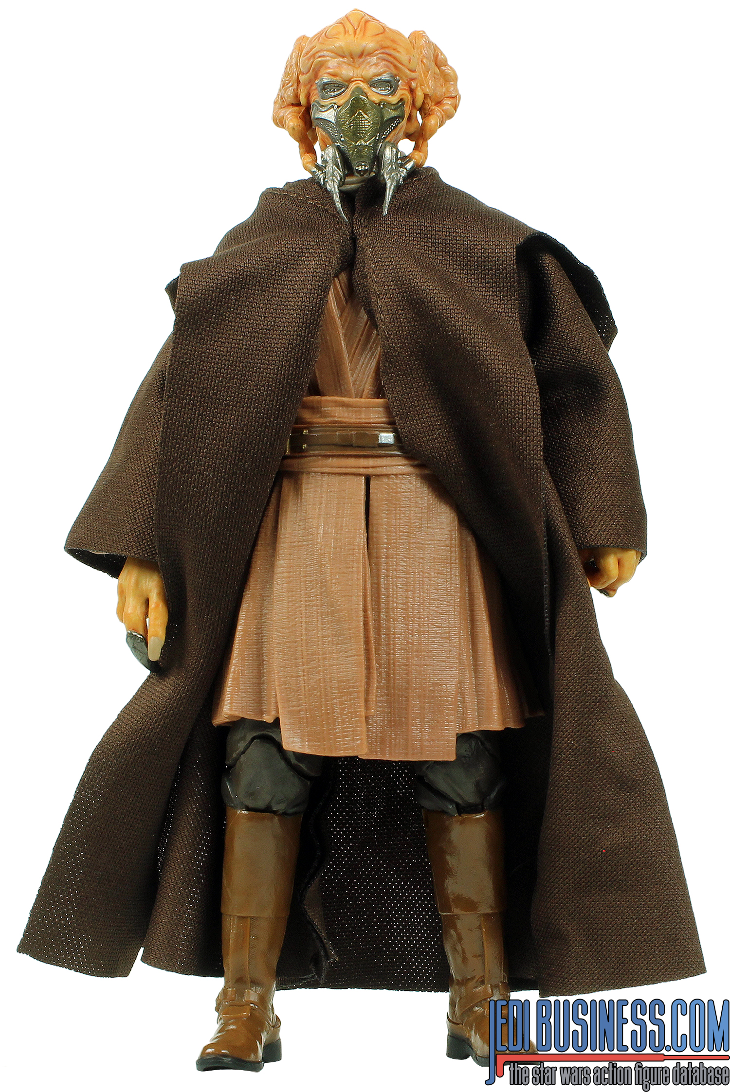 Plo Koon