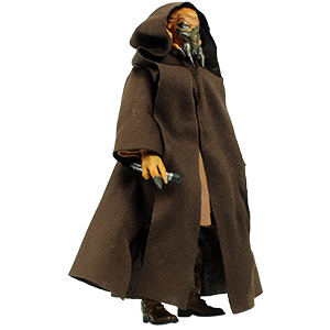 Plo Koon