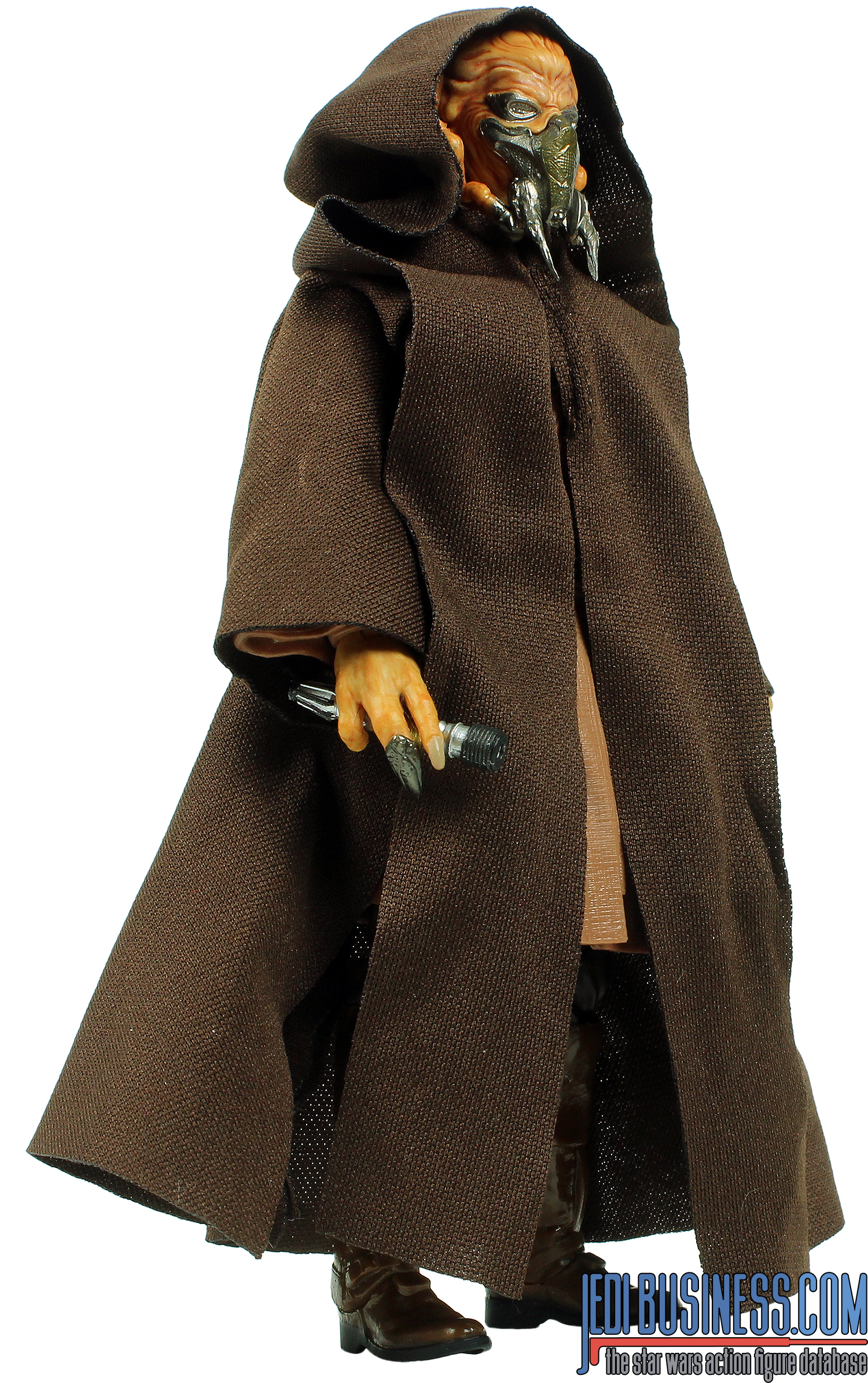 Plo Koon