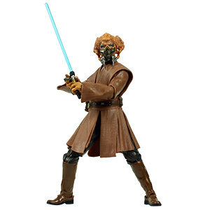 Plo Koon