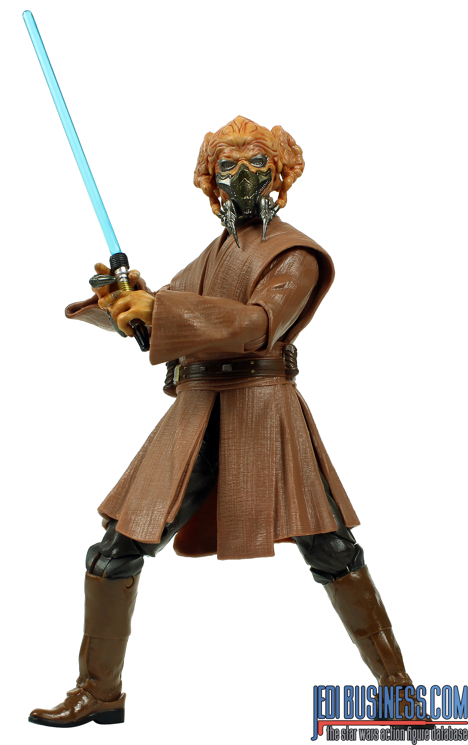 Plo Koon