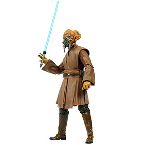 Plo Koon