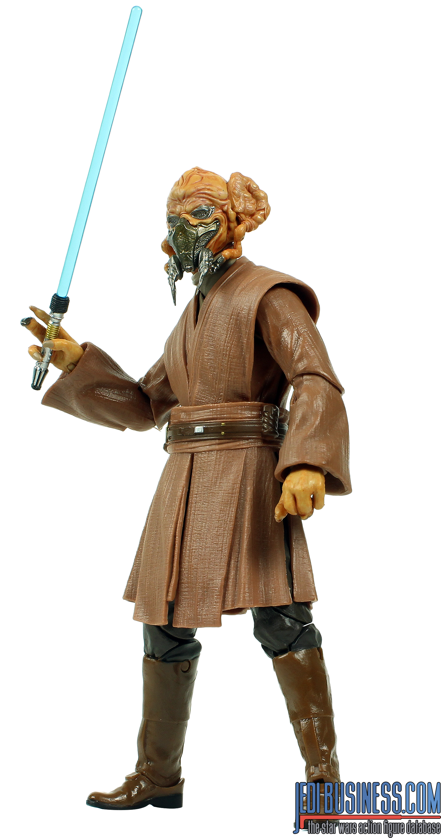 Plo Koon
