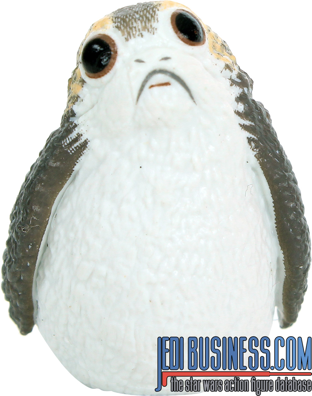 Porg Porg 2-Pack
