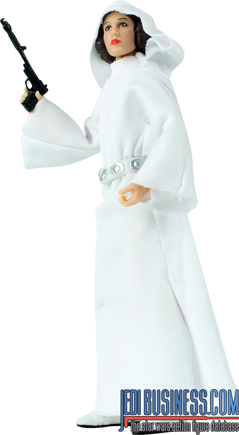 Princess Leia Organa A New Hope
