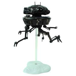 Probe Droid