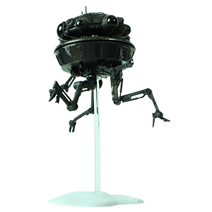 Probe Droid