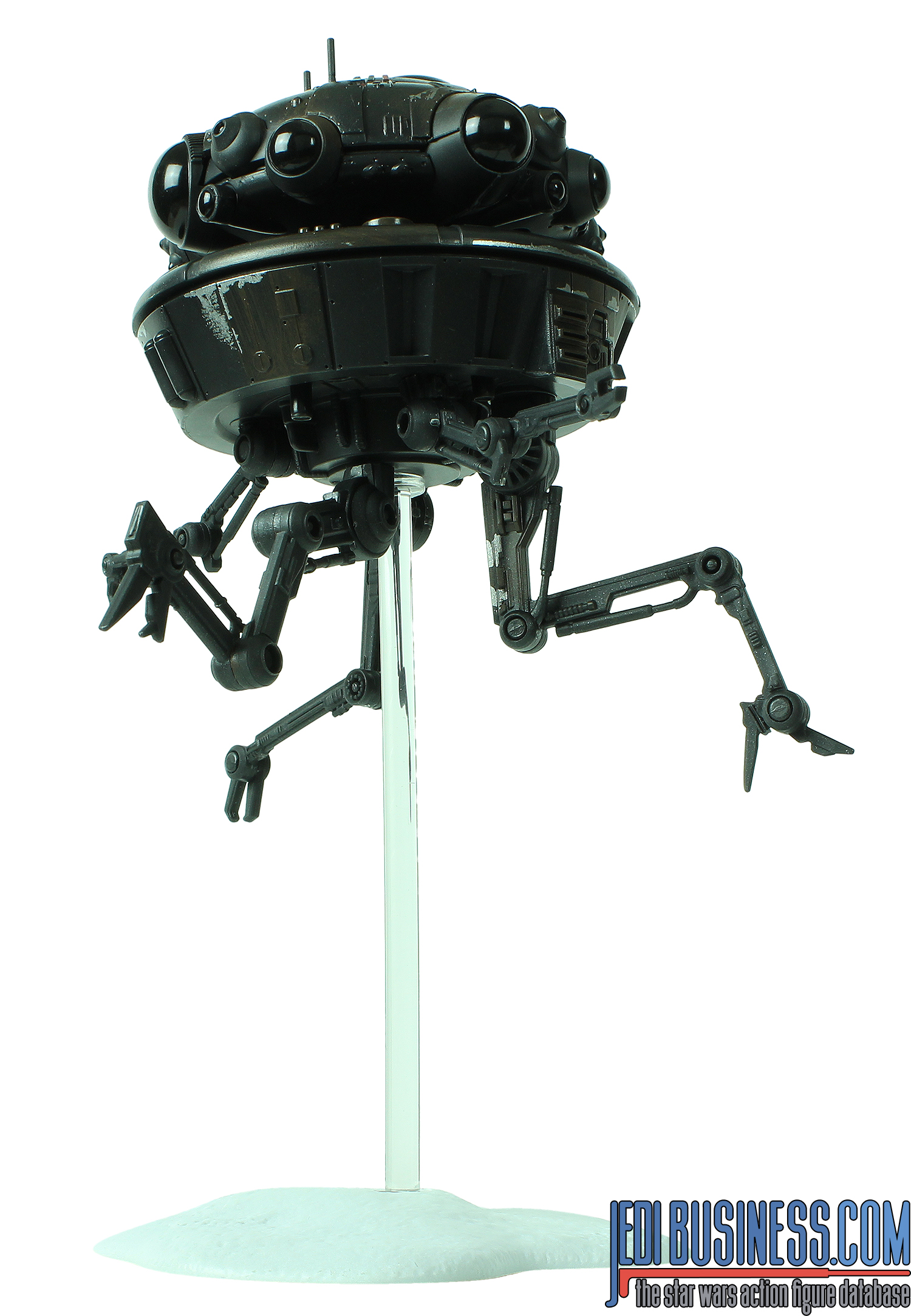 Probe Droid