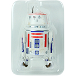 R5-D4 A New Hope