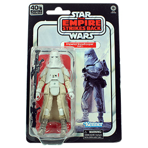 Snowtrooper 