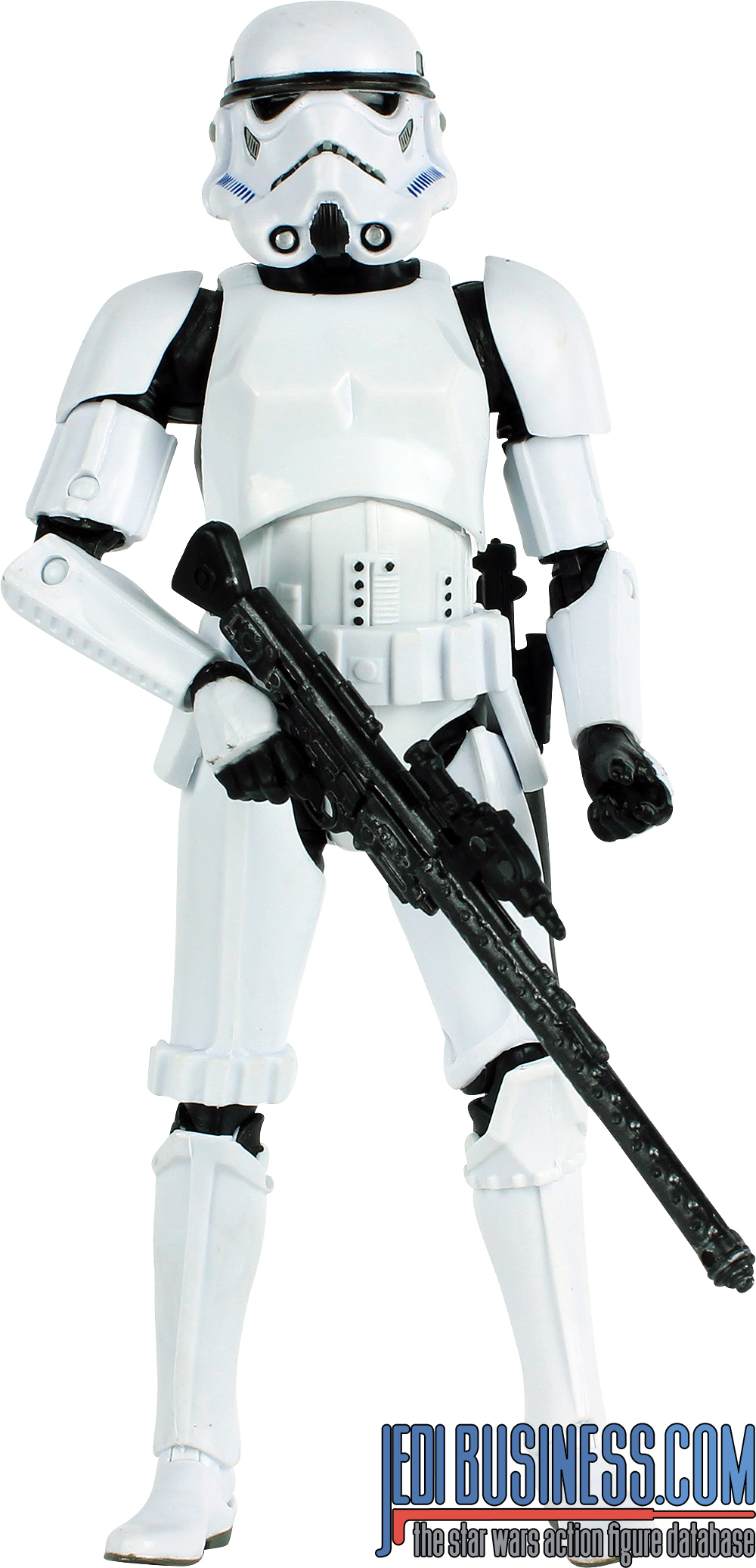 Stormtrooper Star Wars