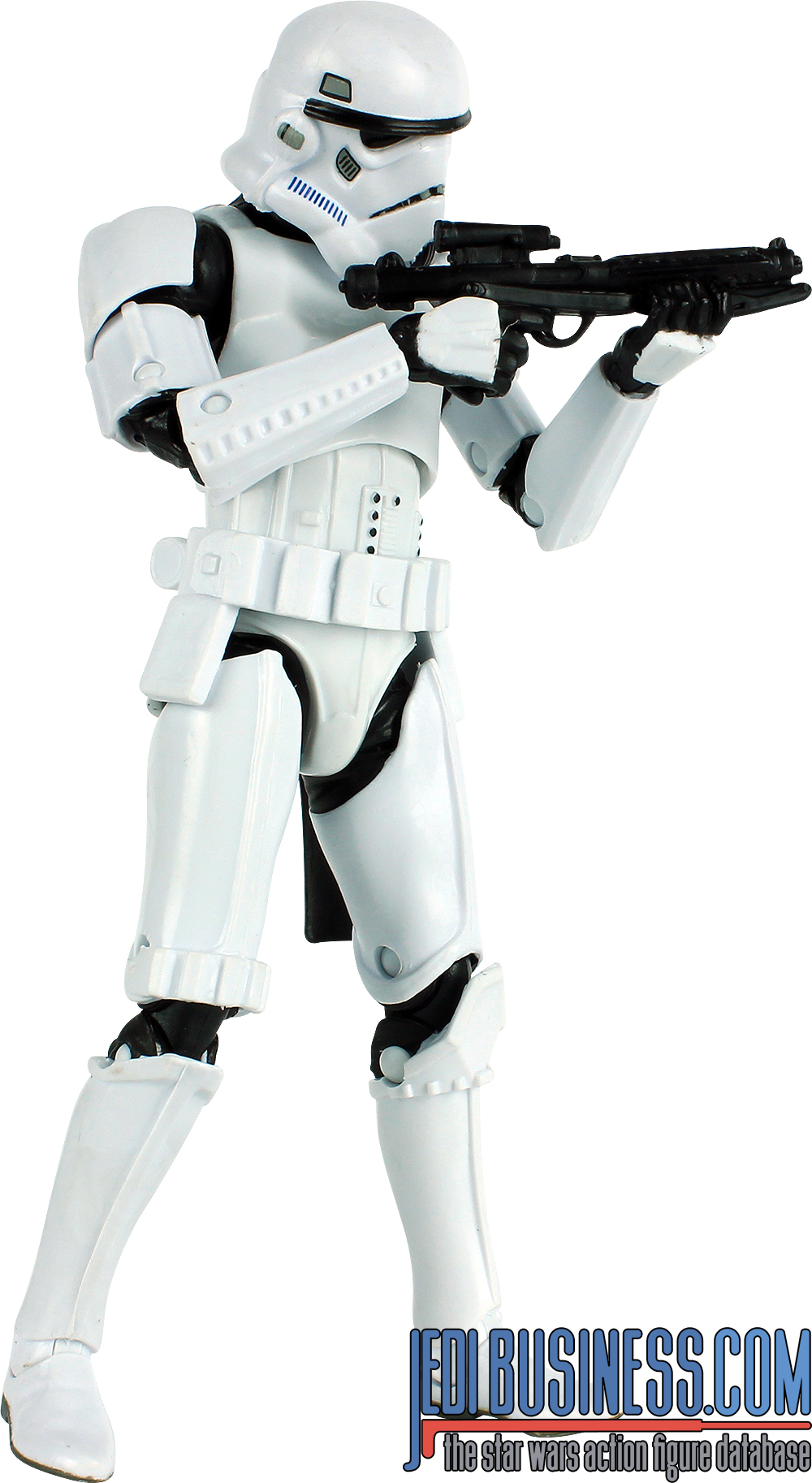 Stormtrooper Star Wars