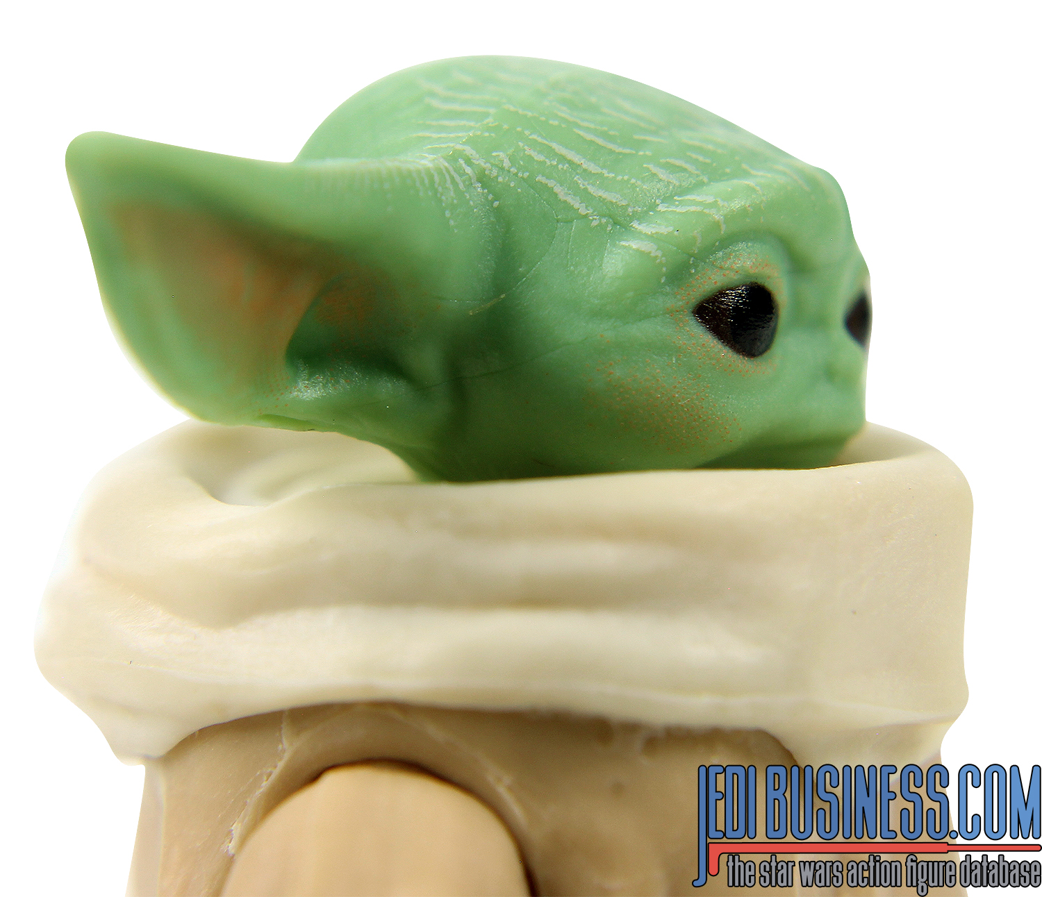 Grogu
