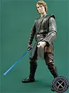 Anakin Skywalker Revenge Of The Sith Star Wars The Black Series
