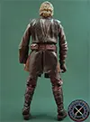 Anakin Skywalker Revenge Of The Sith Star Wars The Black Series