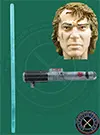 Anakin Skywalker Revenge Of The Sith Star Wars The Black Series