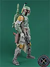 Boba Fett, The Empire Strikes Back figure