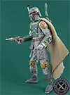 Boba Fett The Empire Strikes Back Star Wars The Black Series