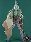 Boba Fett The Empire Strikes Back Star Wars The Black Series