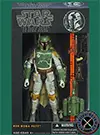 Boba Fett The Empire Strikes Back Star Wars The Black Series