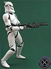 Clone Trooper, Attack Of The Clones figure