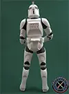 Clone Trooper, Attack Of The Clones figure