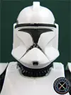 Clone Trooper Attack Of The Clones Star Wars The Black Series