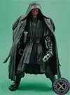 Darth Maul, The Phantom Menace figure