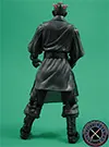 Darth Maul, The Phantom Menace figure