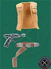 Greedo Star Wars Star Wars The Black Series