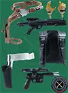 Han Solo Star Wars Star Wars The Black Series
