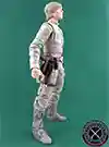 Luke Skywalker Bespin Outfit Star Wars The Black Series