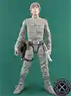 Luke Skywalker, Bespin Outfit figure