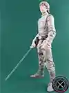 Luke Skywalker Bespin Outfit Star Wars The Black Series