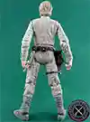 Luke Skywalker, Bespin Outfit figure