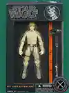 Luke Skywalker Bespin Outfit Star Wars The Black Series