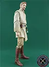 Obi-Wan Kenobi Revenge Of The Sith Star Wars The Black Series