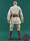 Obi-Wan Kenobi Revenge Of The Sith Star Wars The Black Series