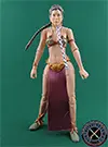 Princess Leia Organa, Slave Outfit figure