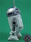 R2-D2 Star Wars Star Wars The Black Series