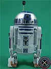 R2-D2 Star Wars Star Wars The Black Series