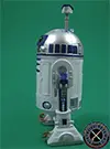 R2-D2, Star Wars figure