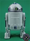 R2-D2, Star Wars figure