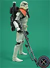 Sandtrooper Squad Leader Star Wars The Black Series
