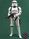 Stormtrooper, Star Wars figure