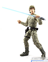 Luke Skywalker Bespin Outfit